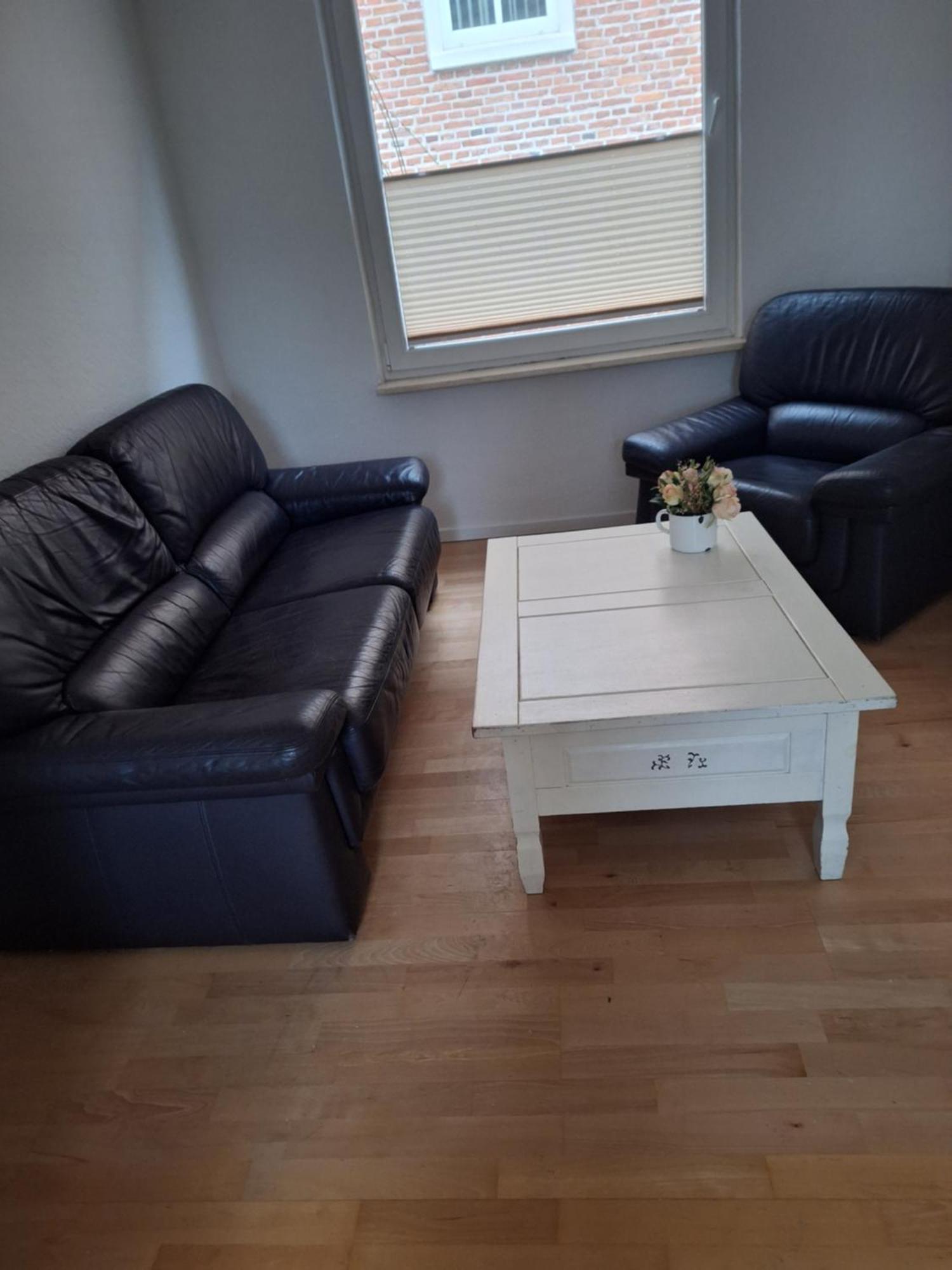 Appartement Eleni
