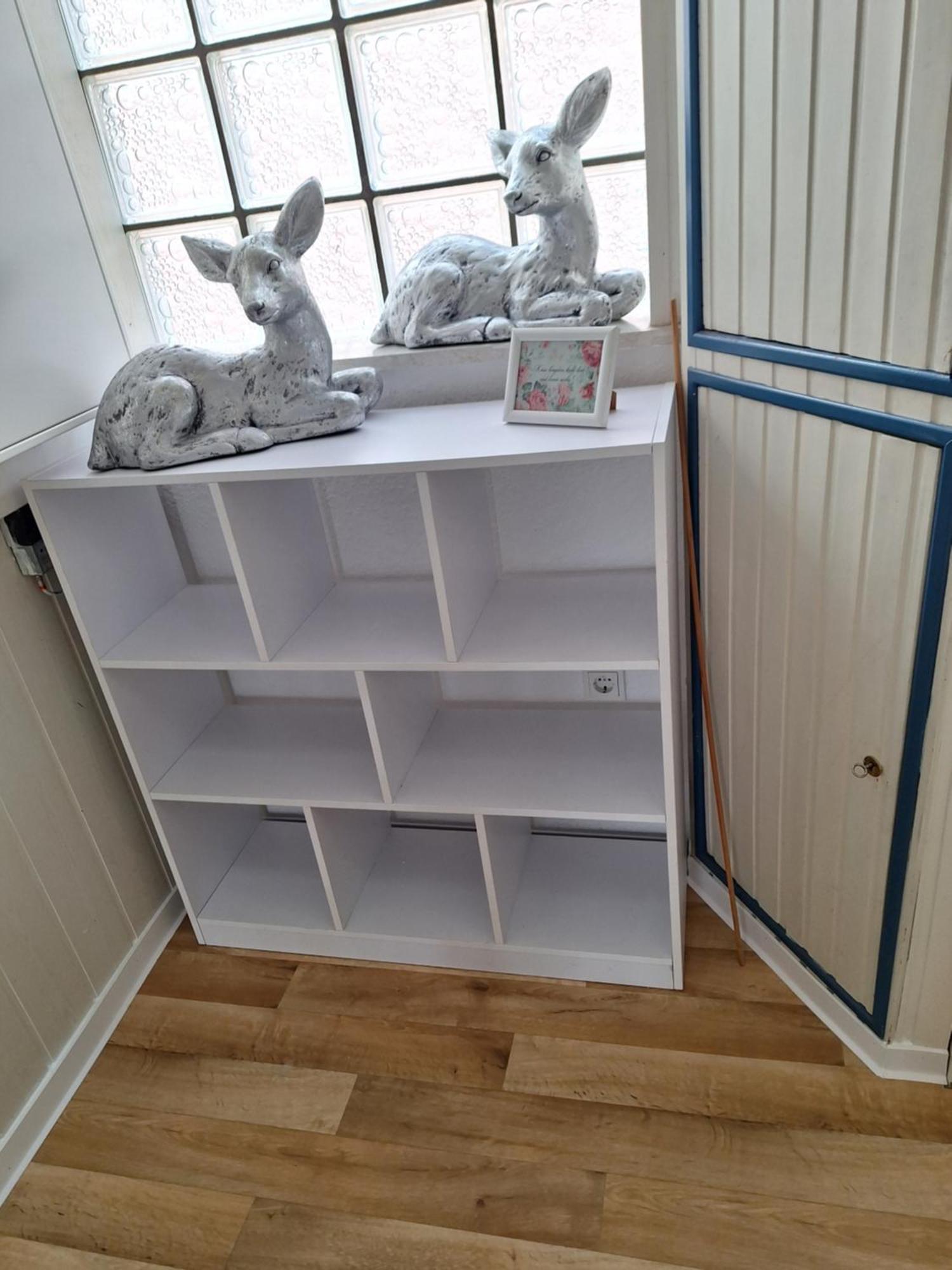 Eleni Appartement
