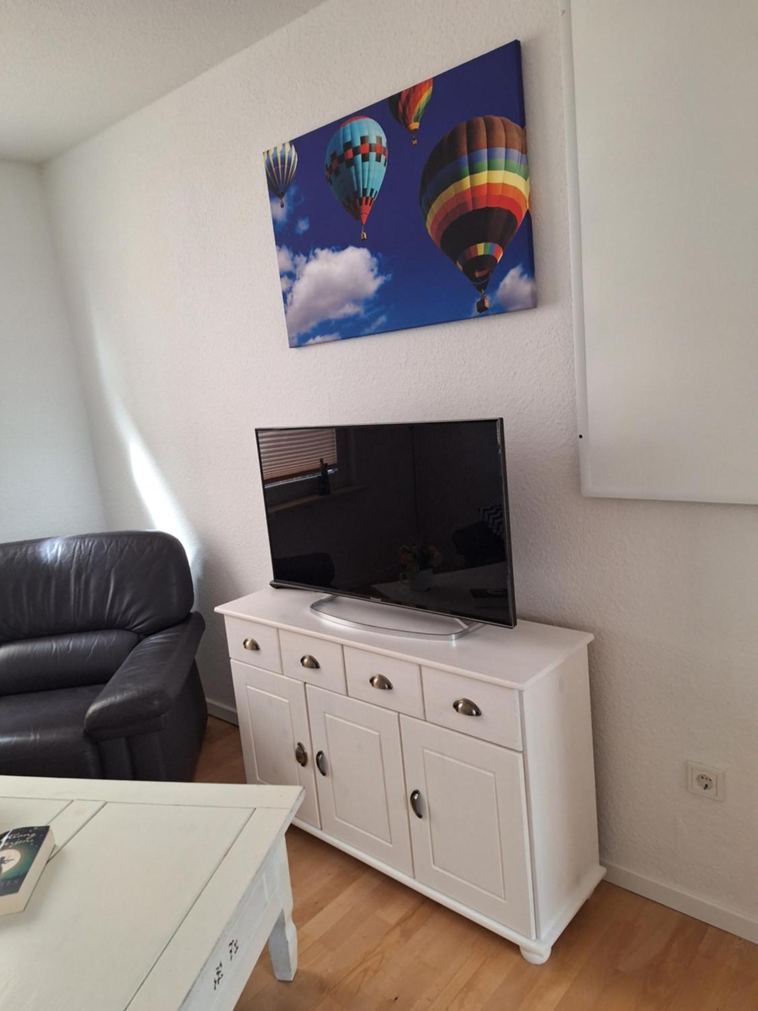 Appartement Eleni Emden