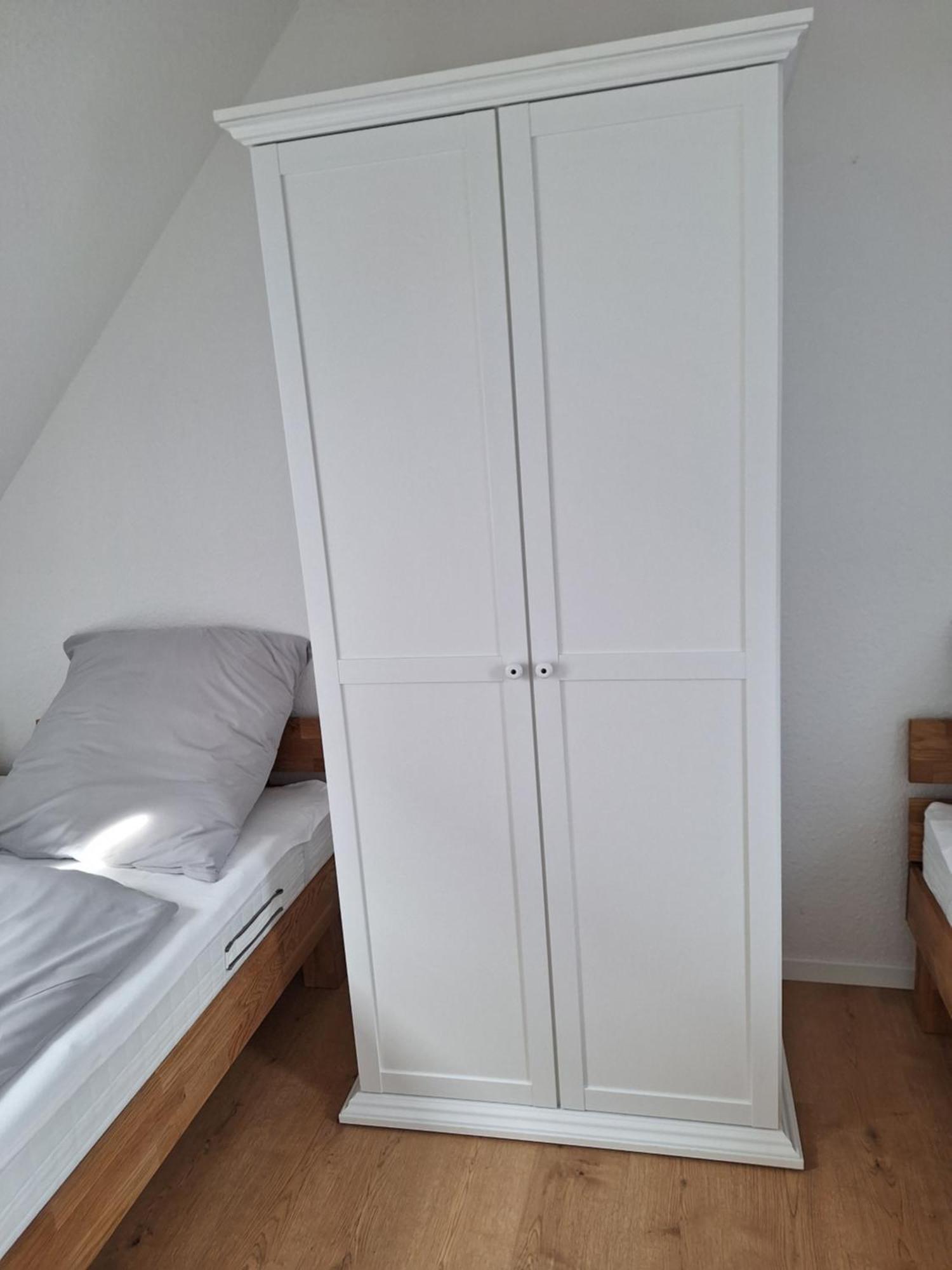 Apartment Eleni
