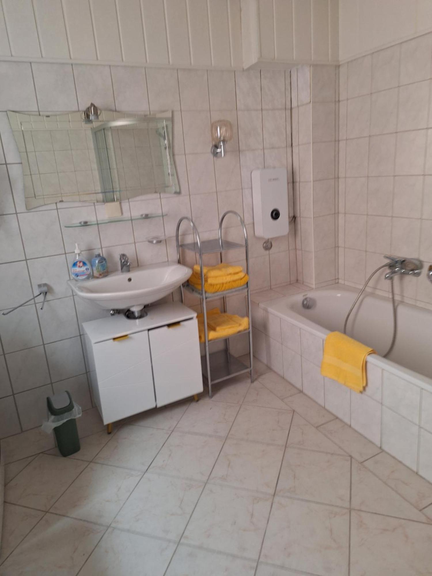 Apartment Eleni