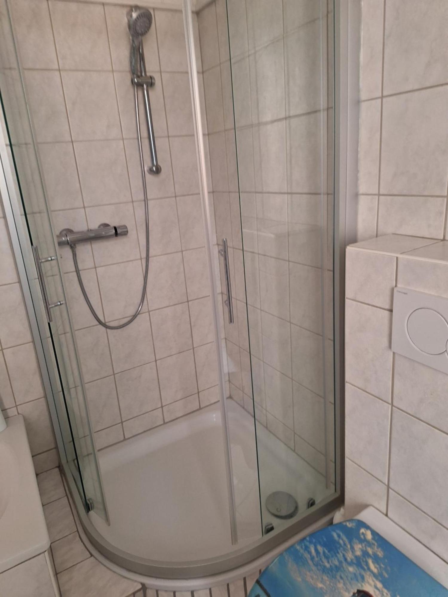 Eleni Appartement *